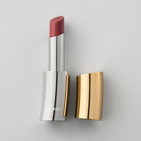 New! Byredo commuter lipstick satin - Picture 7 of 11